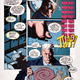 Illustration for article titled The 8 Most Superheroic Jerks In The Marvel Universe